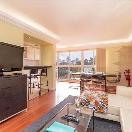 Cascais Sunshine Apartment By Lovelystay 외부 사진